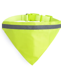 Halstuch Hundehalsband Bipols