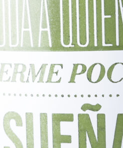 Alternative view of Tasse Kulmer