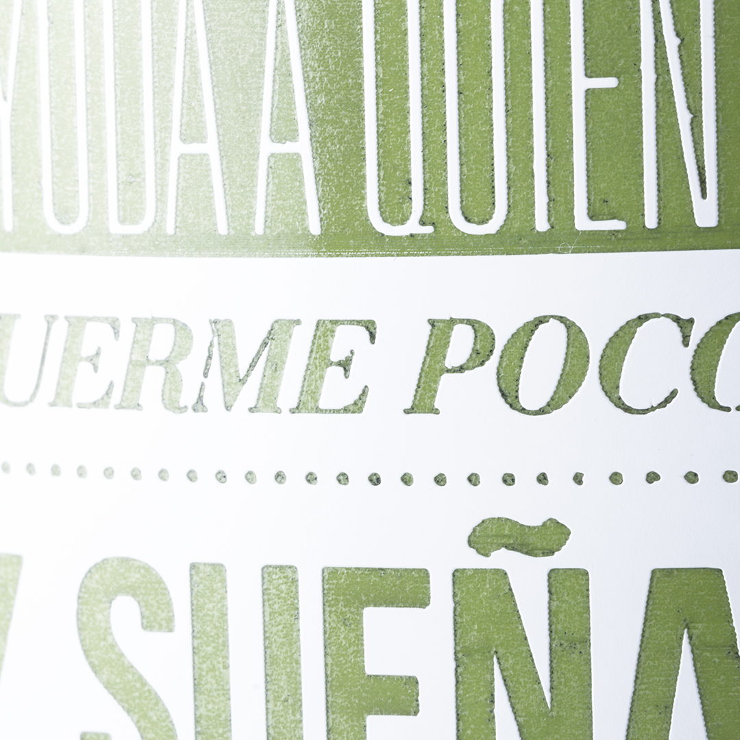 Tasse Kulmer – Bild 2