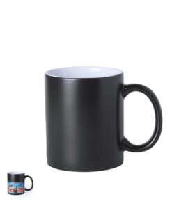 Sublimations Tasse Bardot