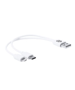 Ladegerätkabel Vitral