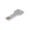 USB Speicher Fixing 16GB