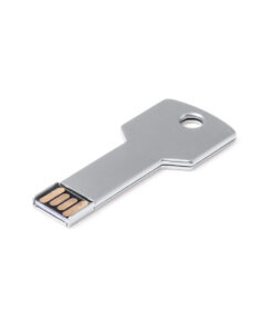 USB Speicher Fixing 16GB
