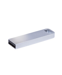 USB Speicher Ditop 16GB