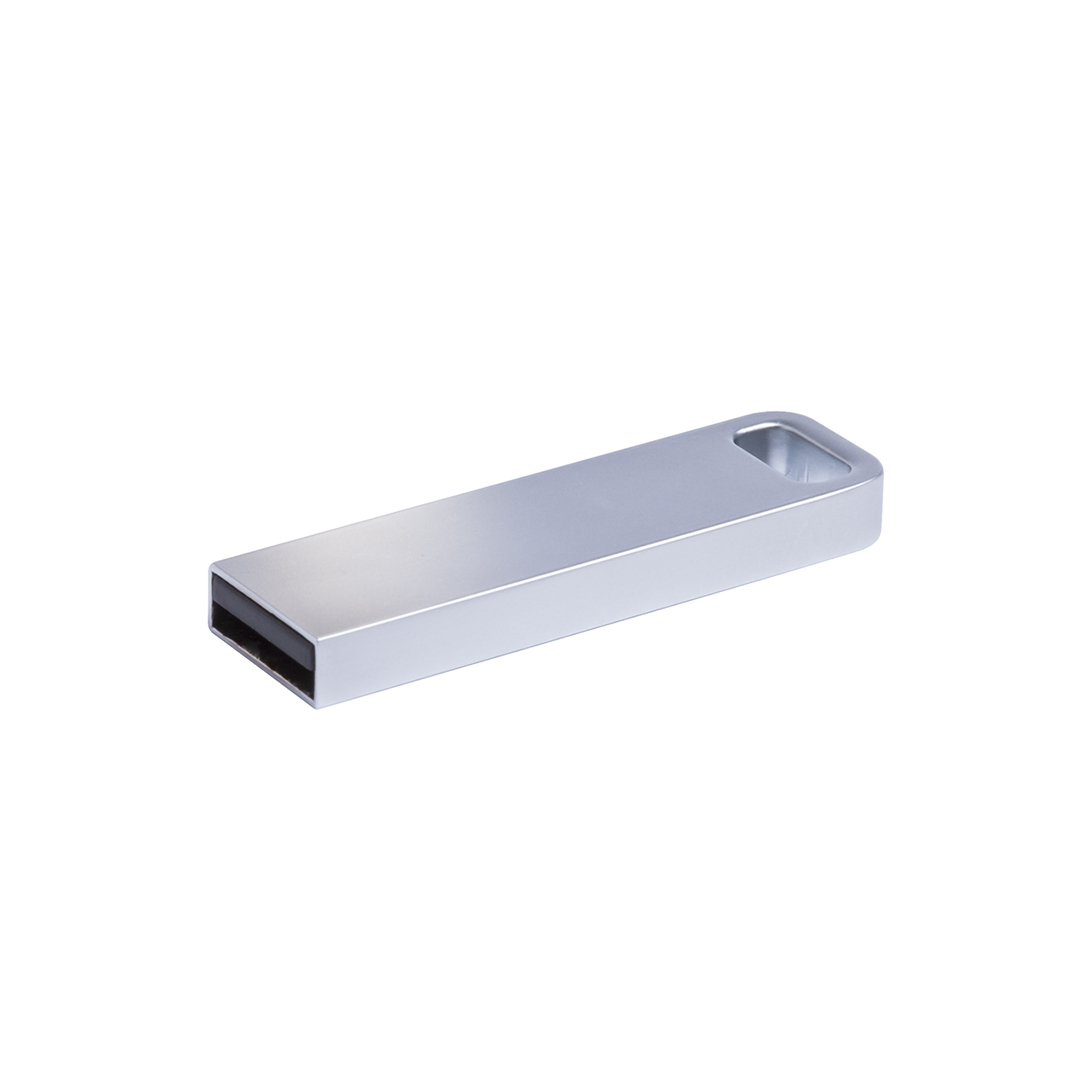 USB Speicher Ditop 16GB