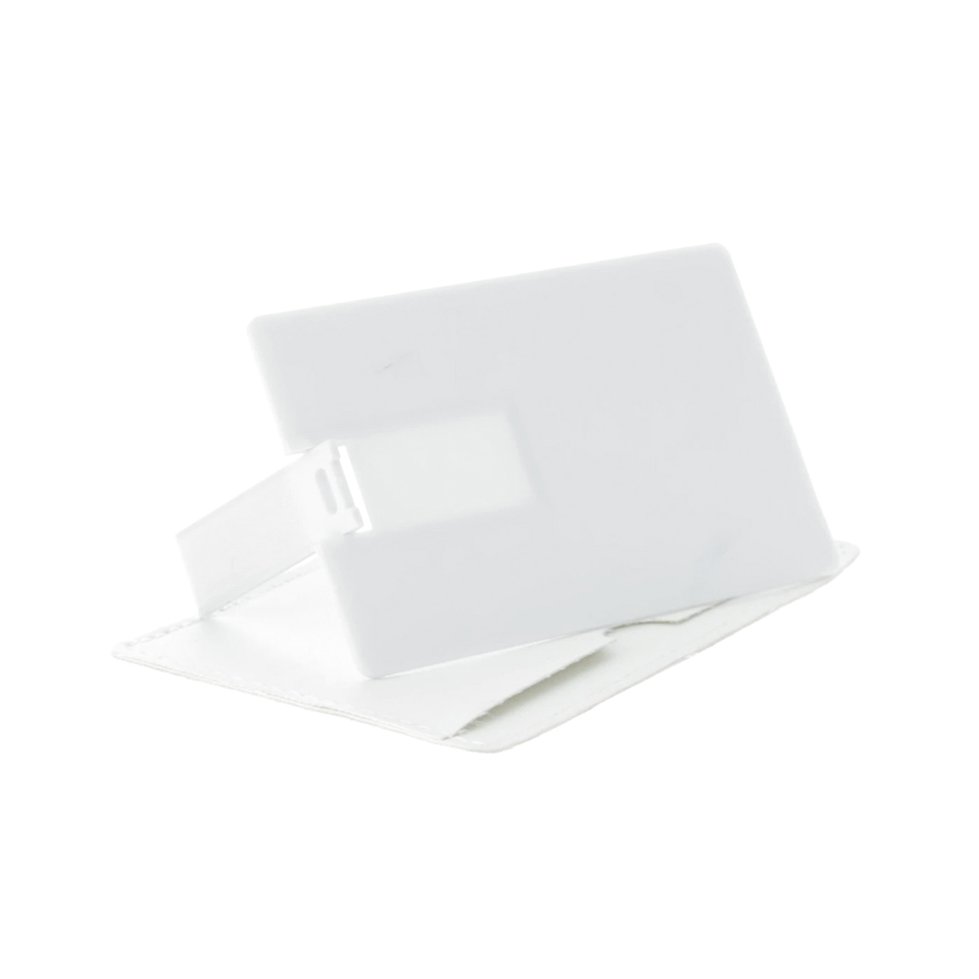 USB Speicher Sondy 16GB – Bild 3