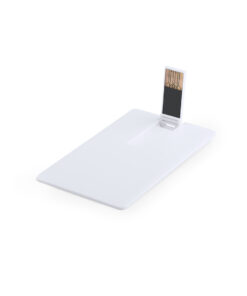 USB Speicher Sondy 16GB