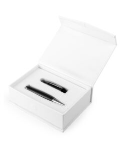 Alternative view of Kugelschreiber Pointer USB Sivart 16GB