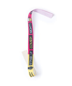 Alternative view of Sublimations Armband Waylen