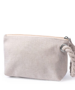 Kosmetik Tasche Babit