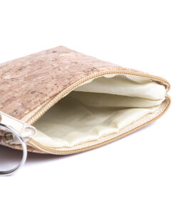 Alternative view of Portemonnaie Dabey