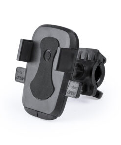 Alternative view of Halter Lonter