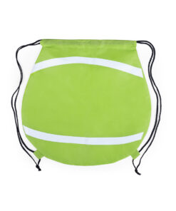 Rucksack Naiper 9 5889 303 P