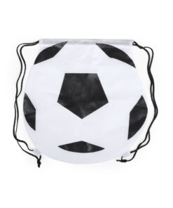 Rucksack Naiper 8 5889 304 P