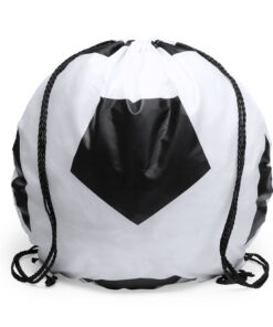 Rucksack Naiper