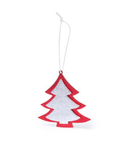 Alternative view of Ornament Set Rimol