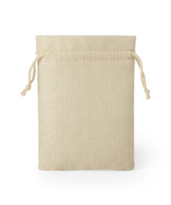 Alternative view of Tasche Dacrok