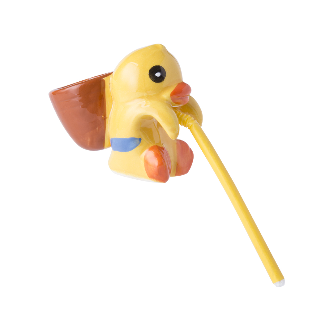 Blumentopf Chupon – Bild 3