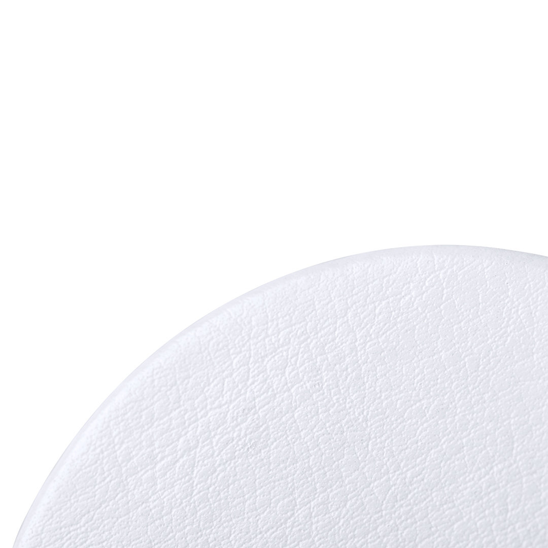 Taschenspiegel Plumiax – Bild 2