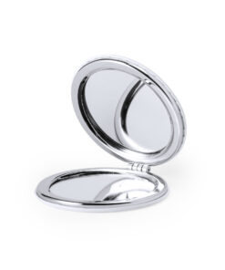 Taschenspiegel Plumiax