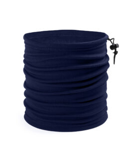 Nacken Wärmer und Hut Ponkar