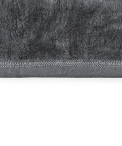 Alternative view of Hut Folten