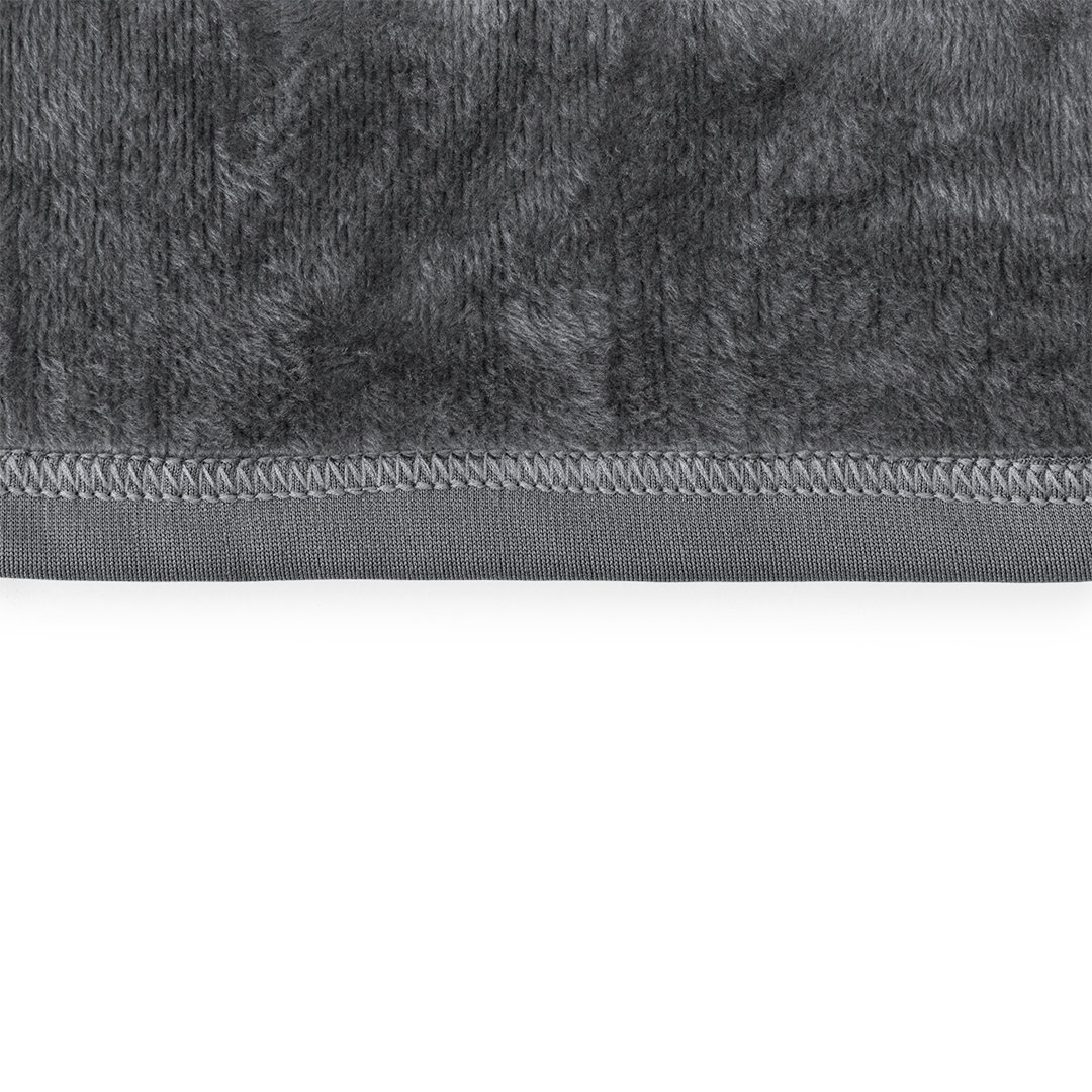 Hut Folten – Bild 2