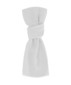 Foulard Ribban 21 5916 001 P