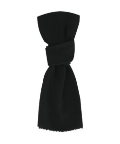 Foulard Ribban 24 5916 002 P