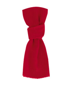 Foulard Ribban 25 5916 003 P