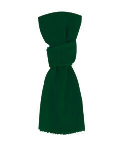 Foulard Ribban 27 5916 004 P