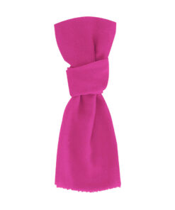 Foulard Ribban 22 5916 011 P