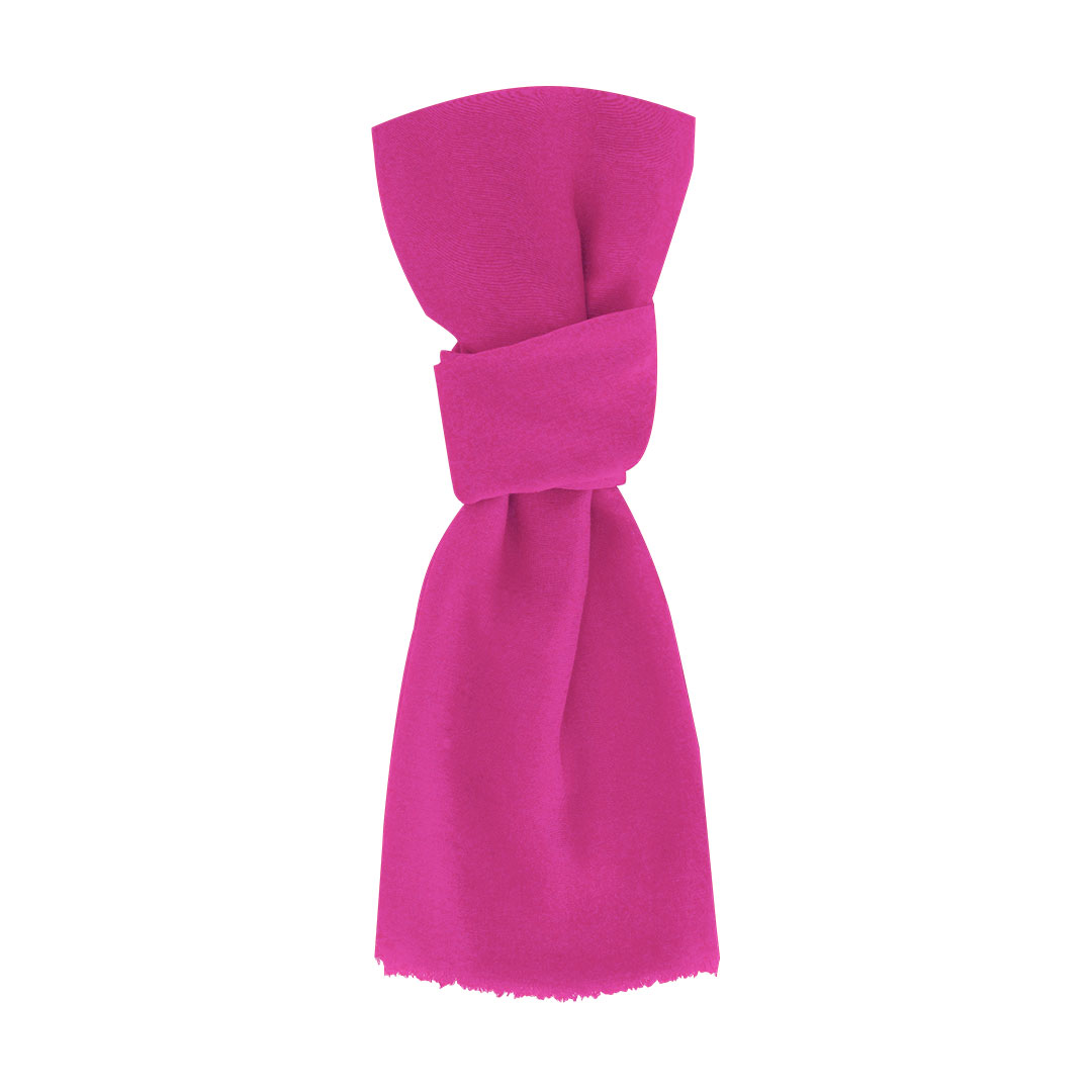 Foulard Ribban 10 Foulard Ribban – Bild 8