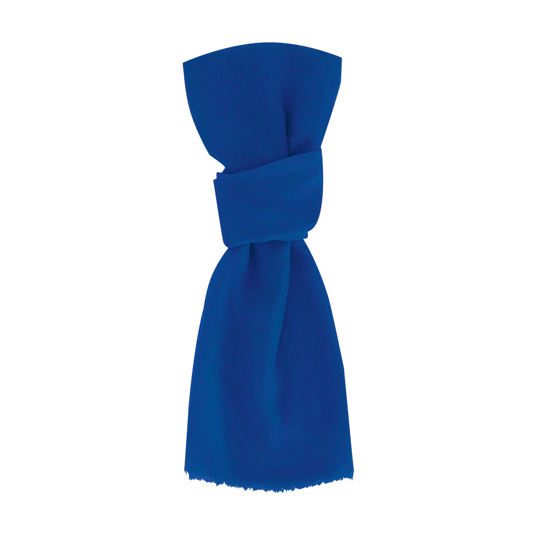 Foulard Ribban 7 Foulard Ribban – Bild 5