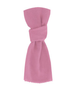 Foulard Ribban 26 5916 022 P