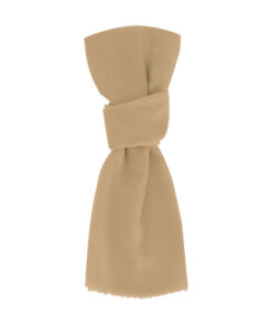 Foulard Ribban 20 5916 117 P