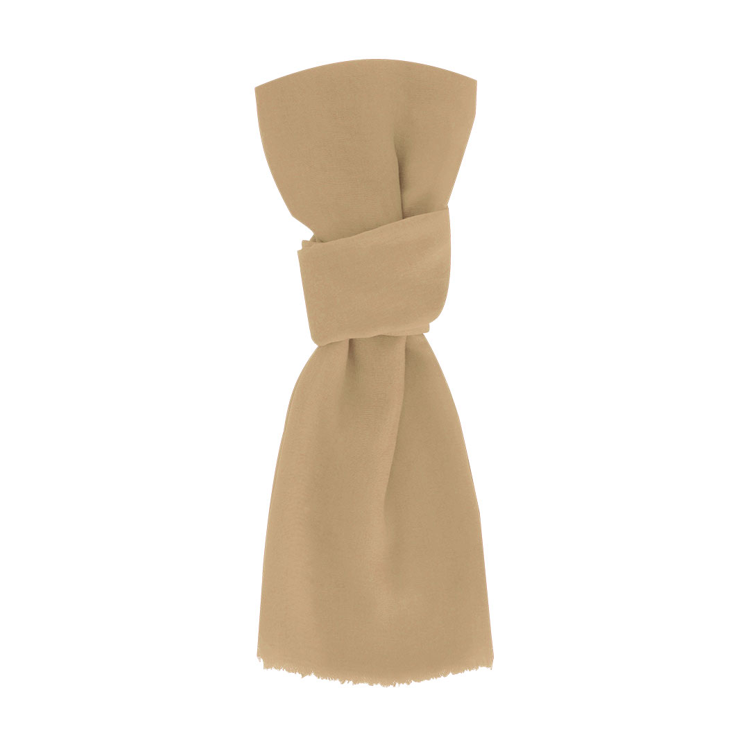 Foulard Ribban 8 Foulard Ribban – Bild 6