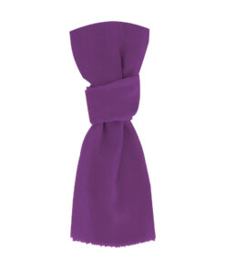 Foulard Ribban 23 5916 174 P