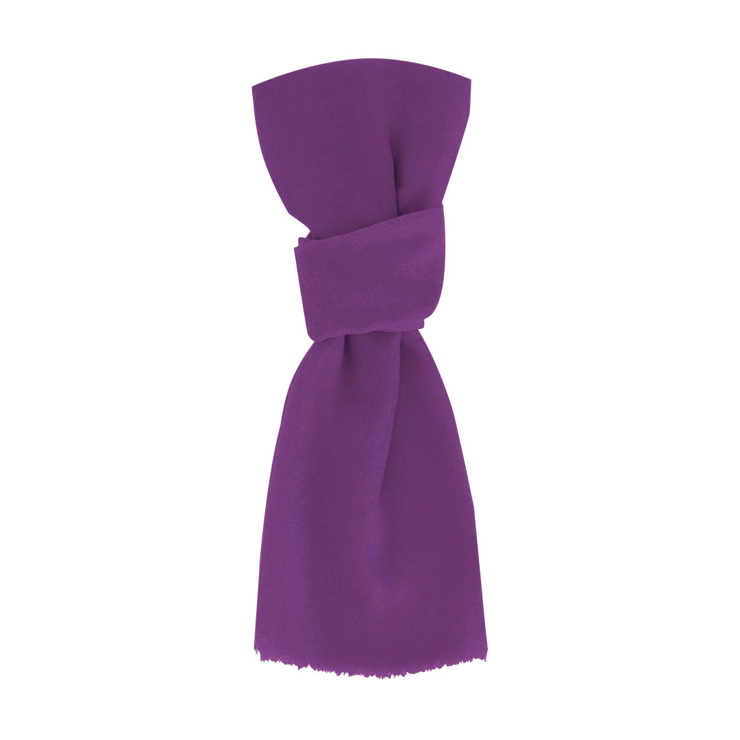 Foulard Ribban 11 Foulard Ribban – Bild 9