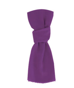 Foulard Ribban