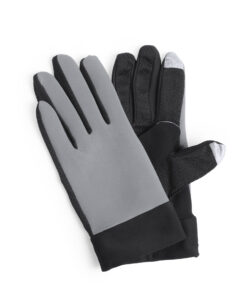 Touchpad Sport Handschuhe Vanzox