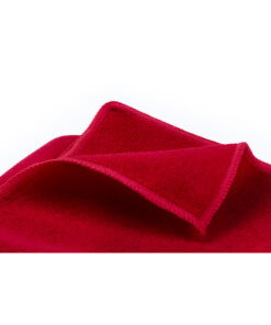 Alternative view of Saugfähiges Handtuch Bayalax