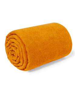 Saugfähiges Handtuch Bayalax