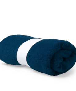 Saugfähiges Handtuch Kefan