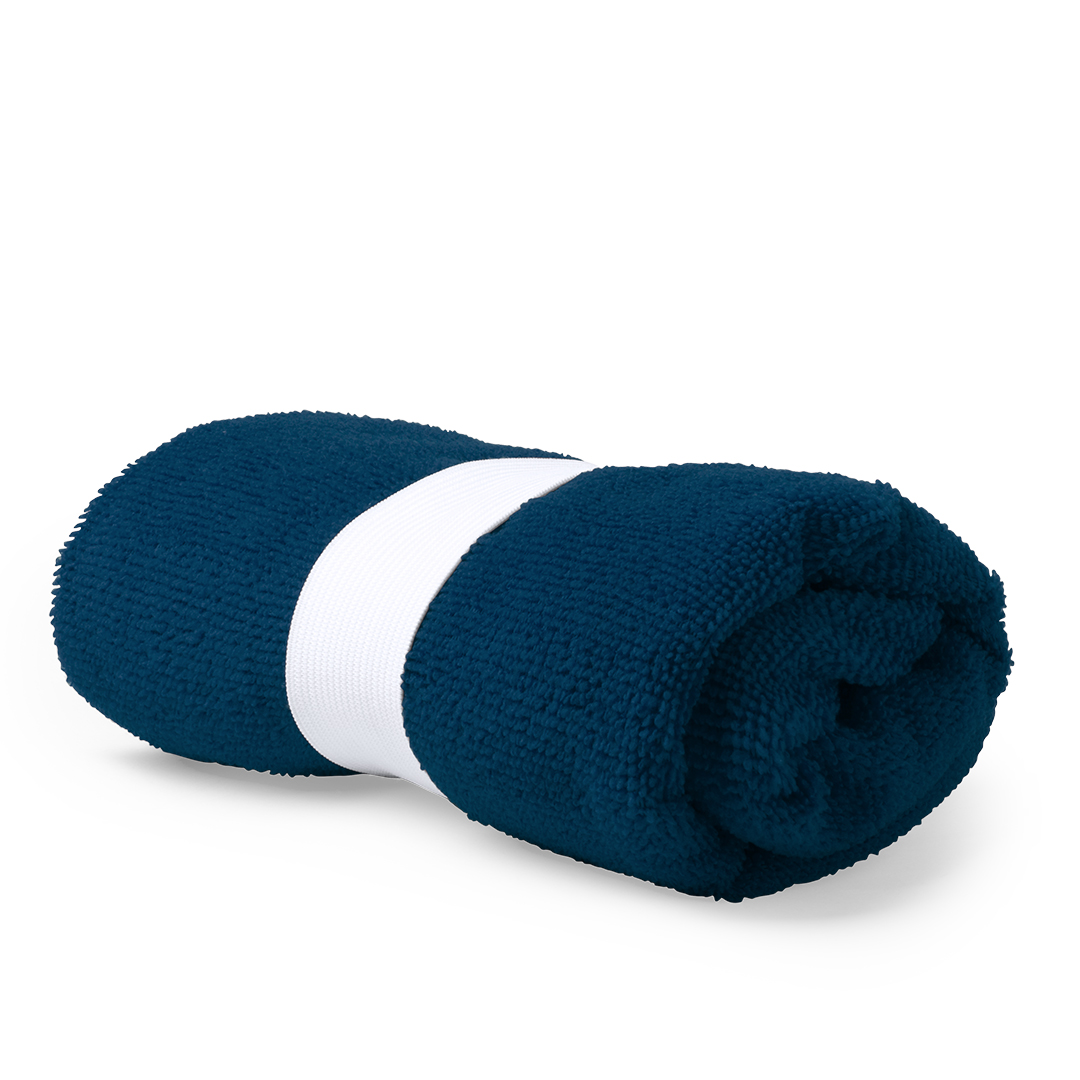 Saugfähiges Handtuch Kefan