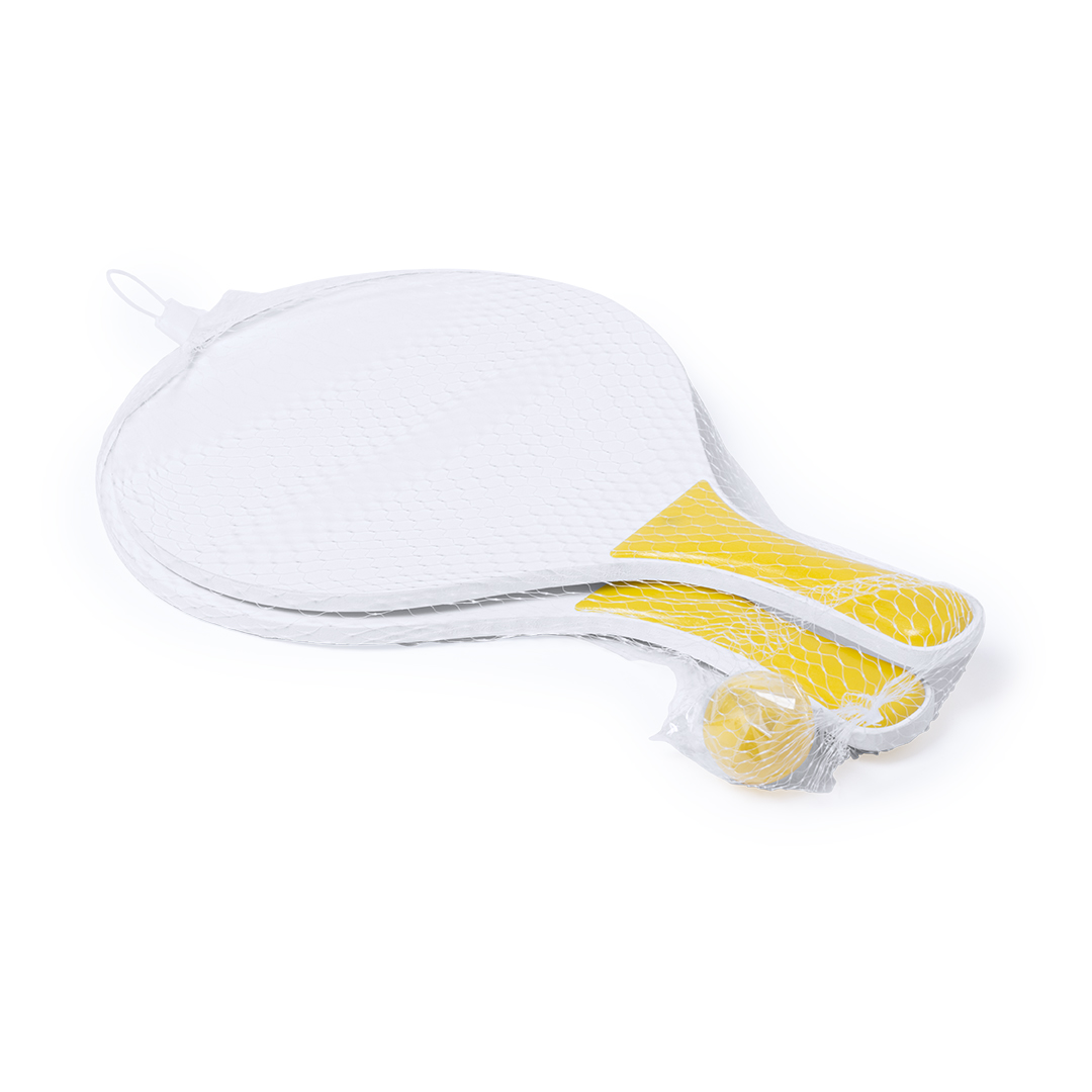 Strand Schläger Kongal – Bild 2