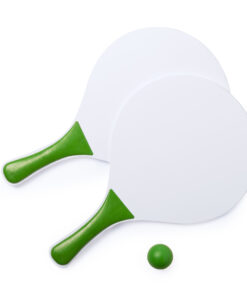 Strand Schläger Kongal