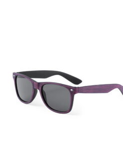 Sonnenbrille Leychan