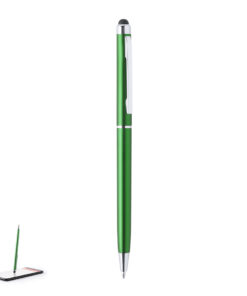 Kugelschreiber Pointer Alfil