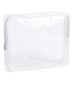 Kosmetik Tasche Bracyn 13 5933 001 P